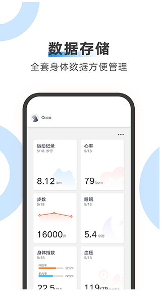 ailink图3