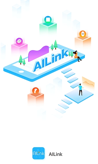 ailink图1