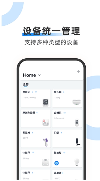 ailink图2
