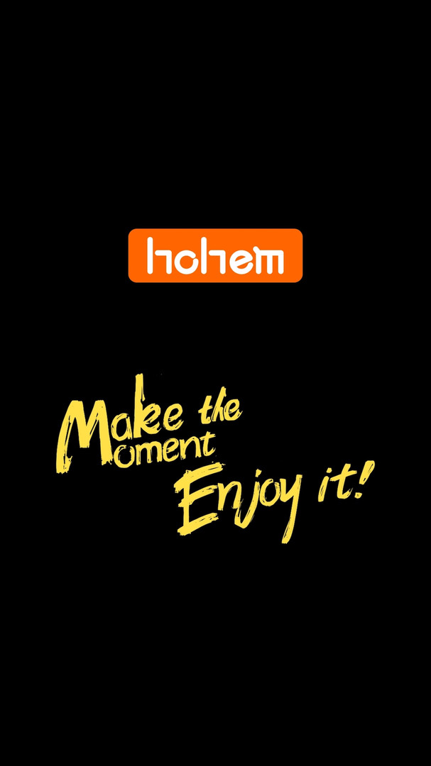 HohemJoy图2