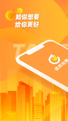 塘鹅租售图3