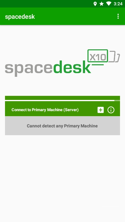 spacedesk中文版图4