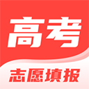 阳光高考官网