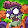 PVZ落寞支线2
