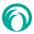 五岳阅卷学生版