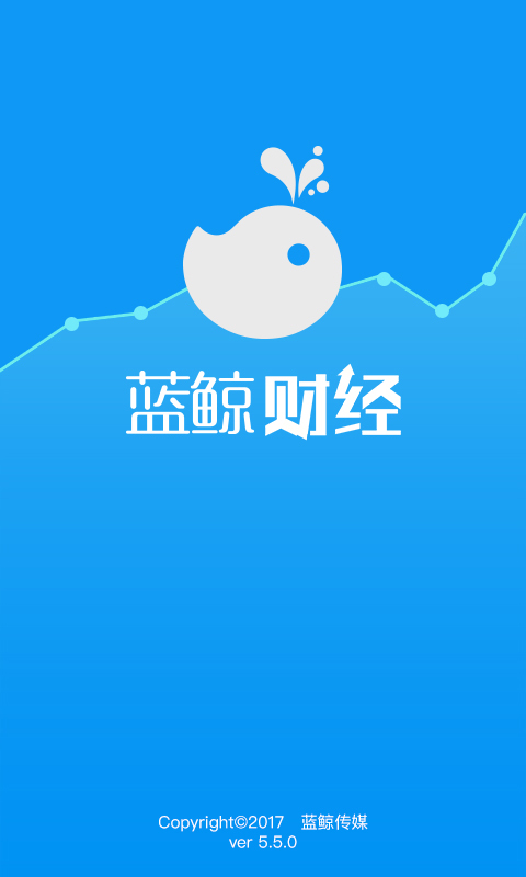 蓝鲸财经图1
