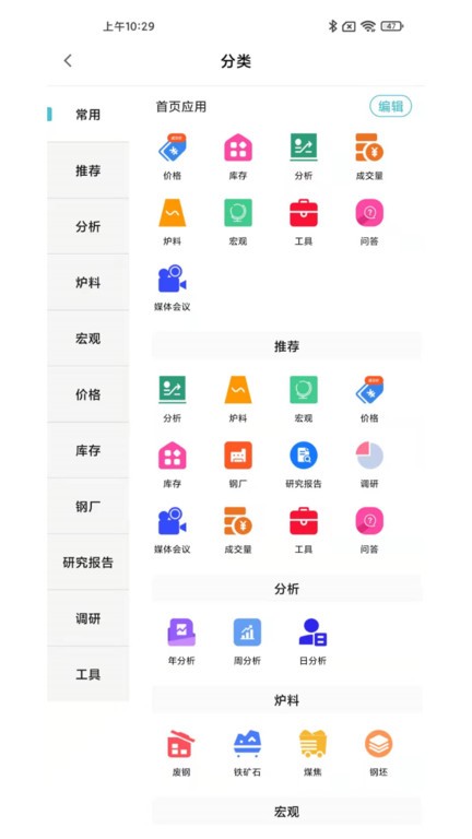 布谷先知图1