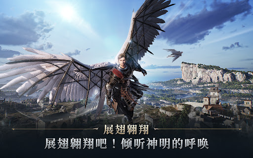 夜鸦图1