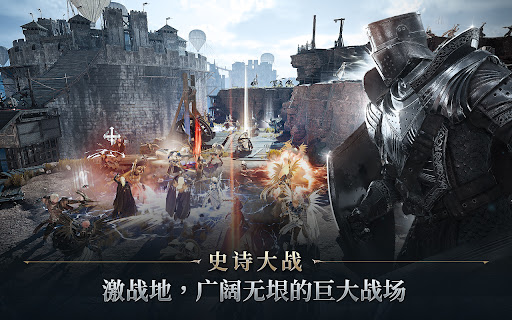 夜鸦图2