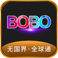 bobo浏览器官方正版