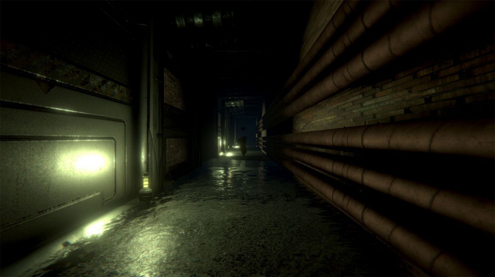 后室联机版2中文版图1