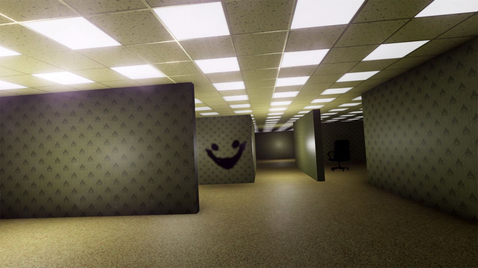 后室联机版2中文版图3