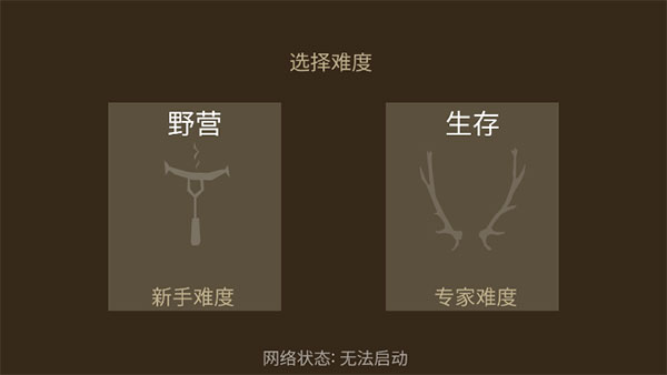野外求生之旅图3