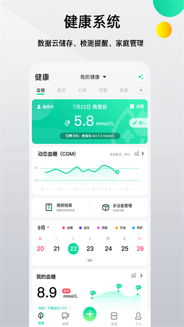 先锋鸟图4