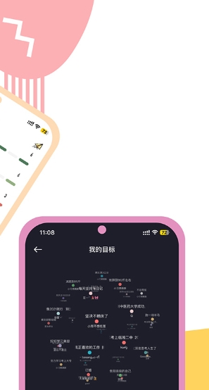 小习惯图1