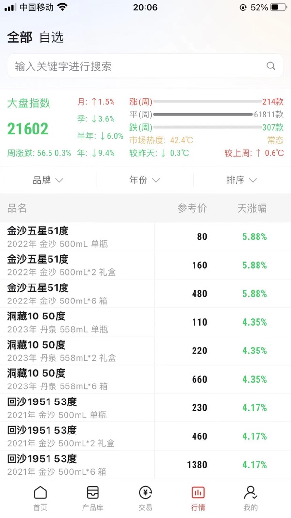 美酒邦图1