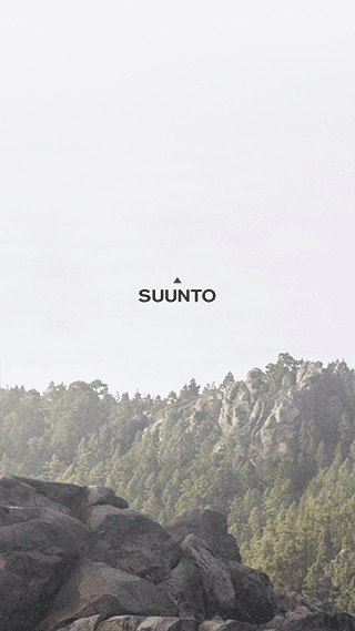 suunto图1