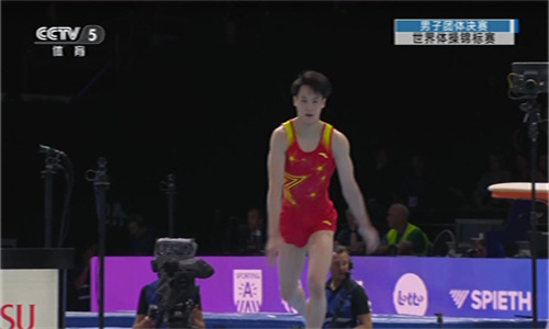 彩虹TV安卓盒子图3