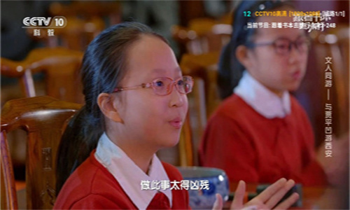 彩虹TV安卓盒子图2
