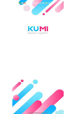 KUMIWear图1