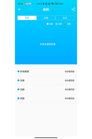 KUMIWear图4
