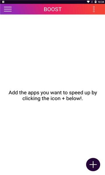 90FPS图1