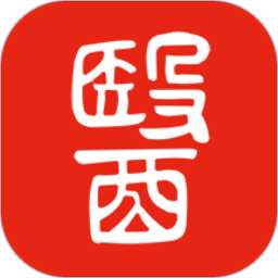 医学百科