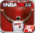 NBA2K23