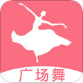 学跳广场舞