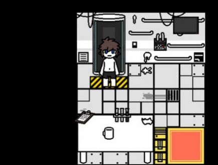 兽化实验室手游图3