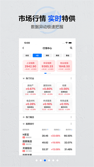 第一财经图4