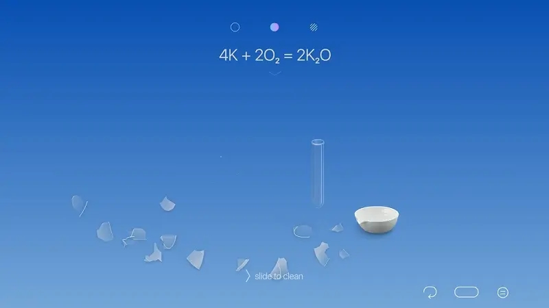 虚拟化学实验室中文版图1