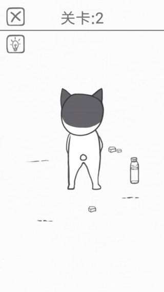 都是爱你的形状图1
