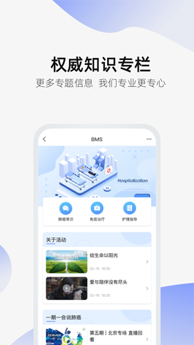 癌度图2