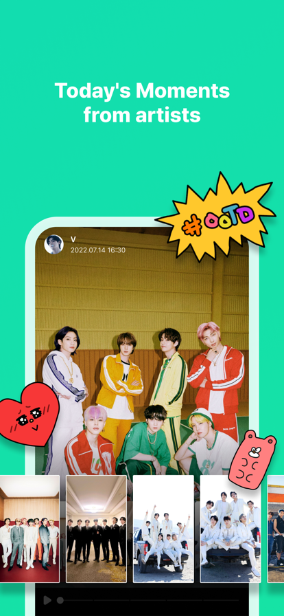weverse图4