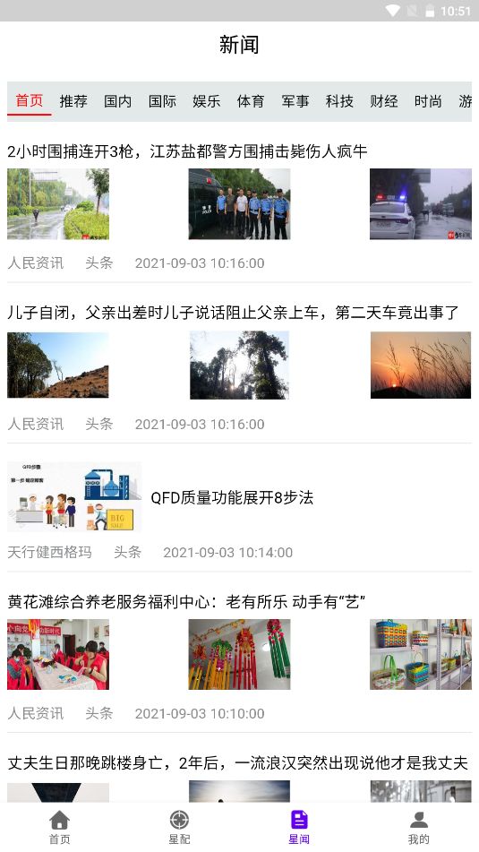 英仙星座图3