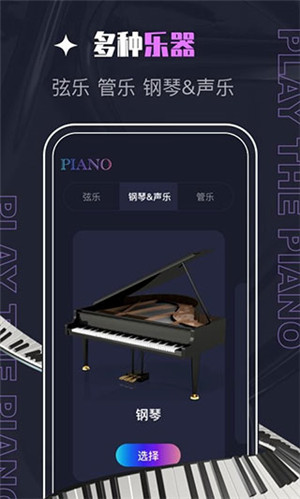 piascore图3