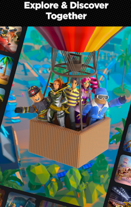 roblox2025图3