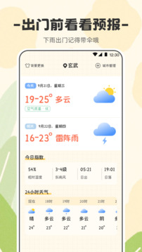 浮生日记图1