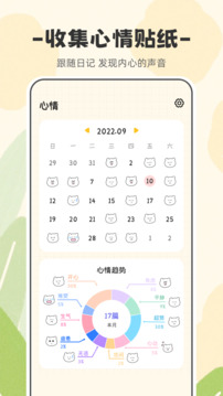 浮生日记图4