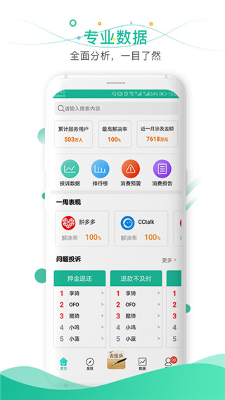 消费保图2