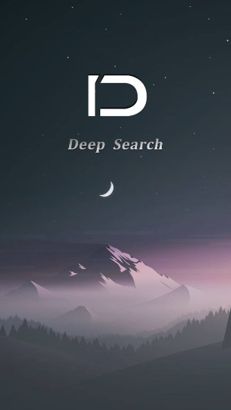深度搜索图1