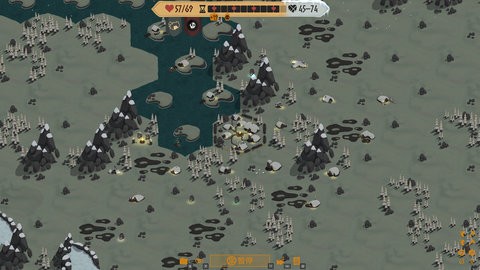 殖民之书图2