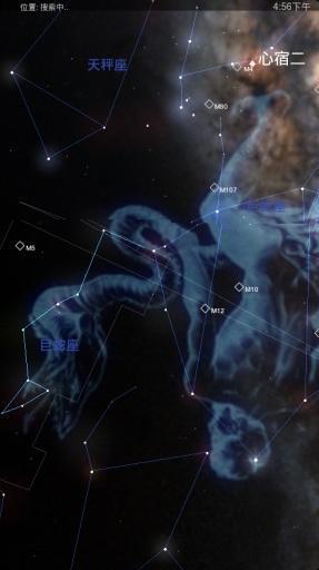 星图图1