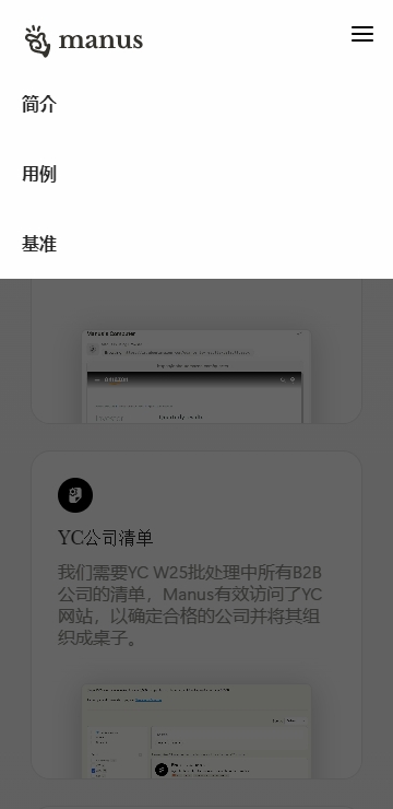 Manus图4