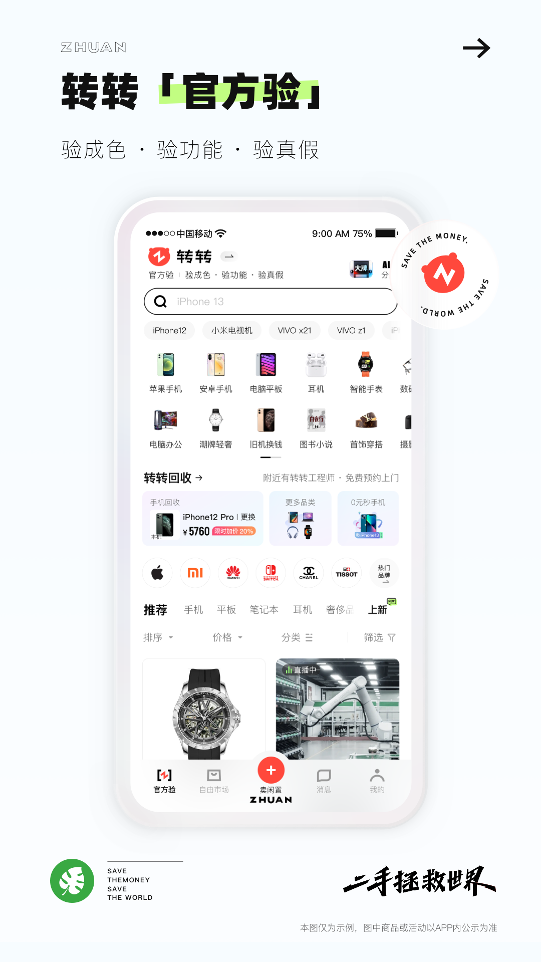 转转图2