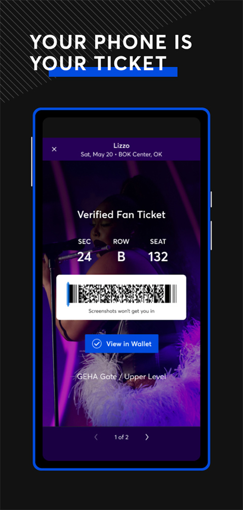 ticketmaster图4