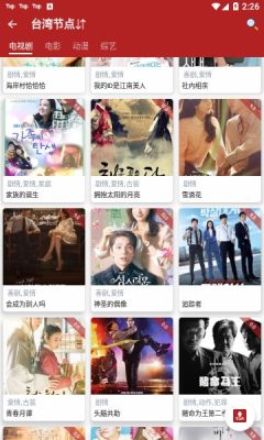 全剧得图1