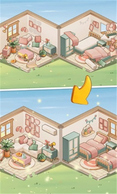 鸭鸭爱收纳图2