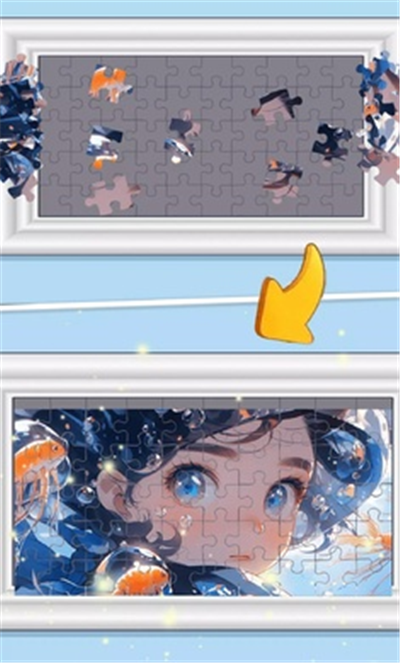 鸭鸭爱收纳图3